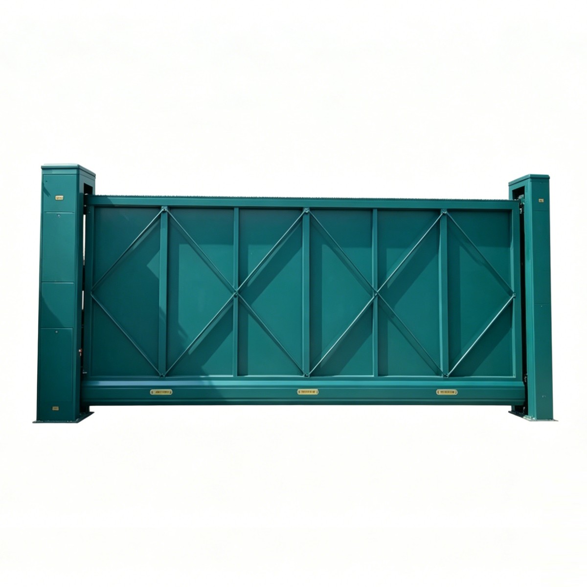 怀化中方聂家村乡电动悬空门